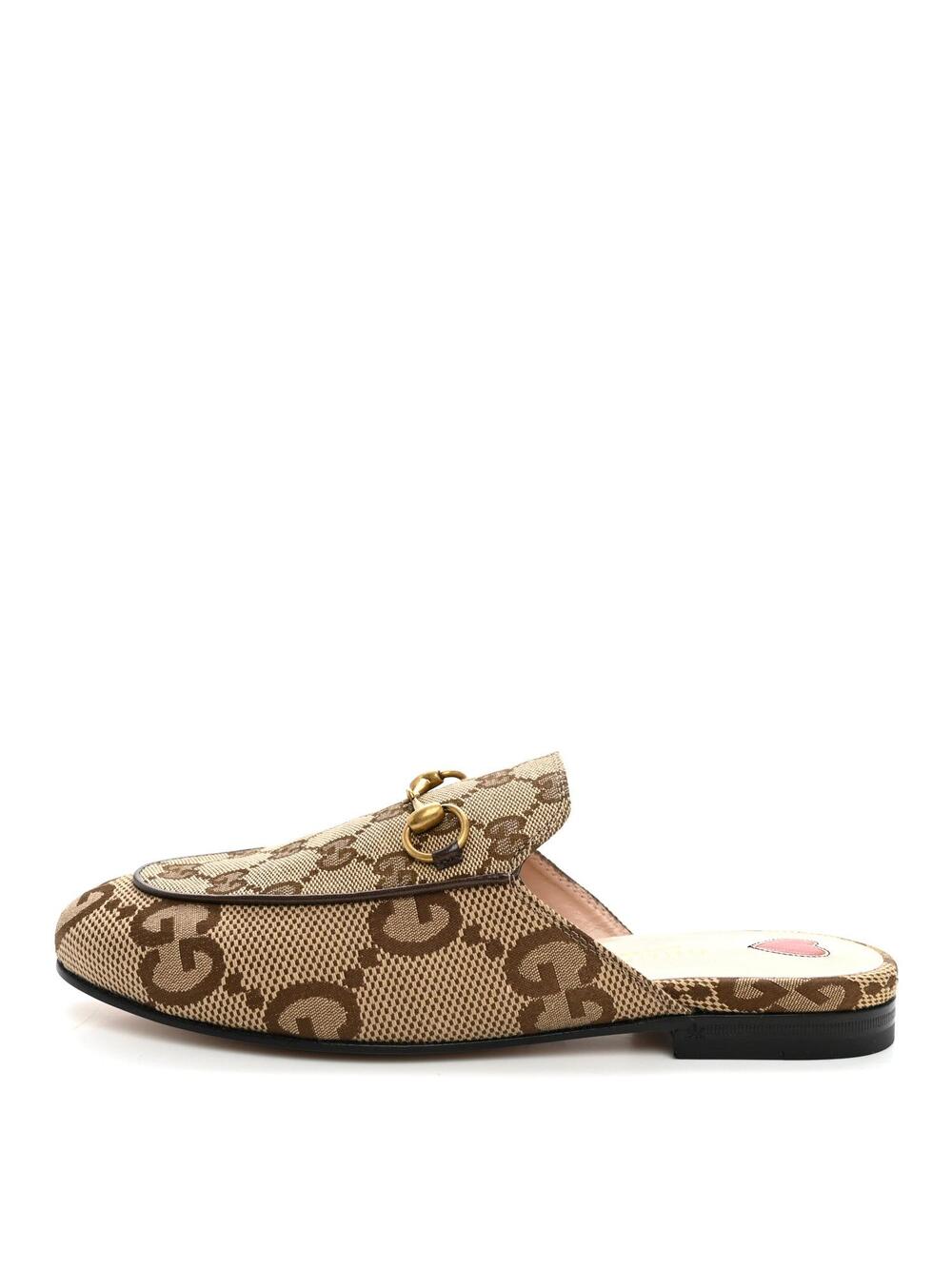 Gucci Jumbo Gg Malaga Kid Womens #343201G65B
